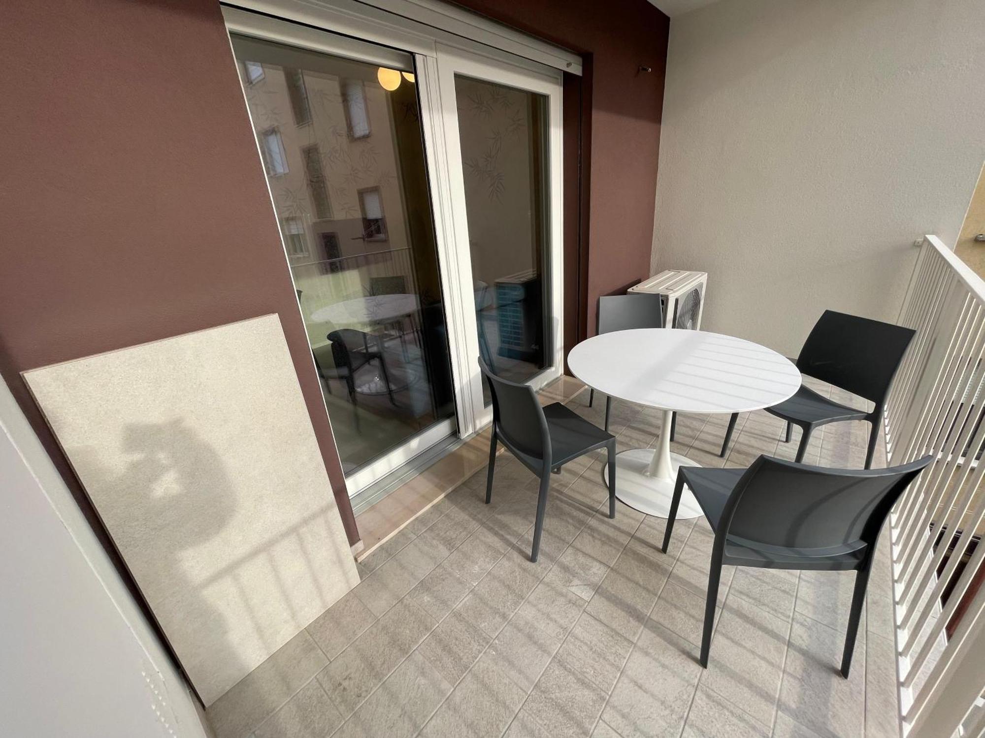 New Residence R1 - Agenzia Cocal Caorle Exterior photo