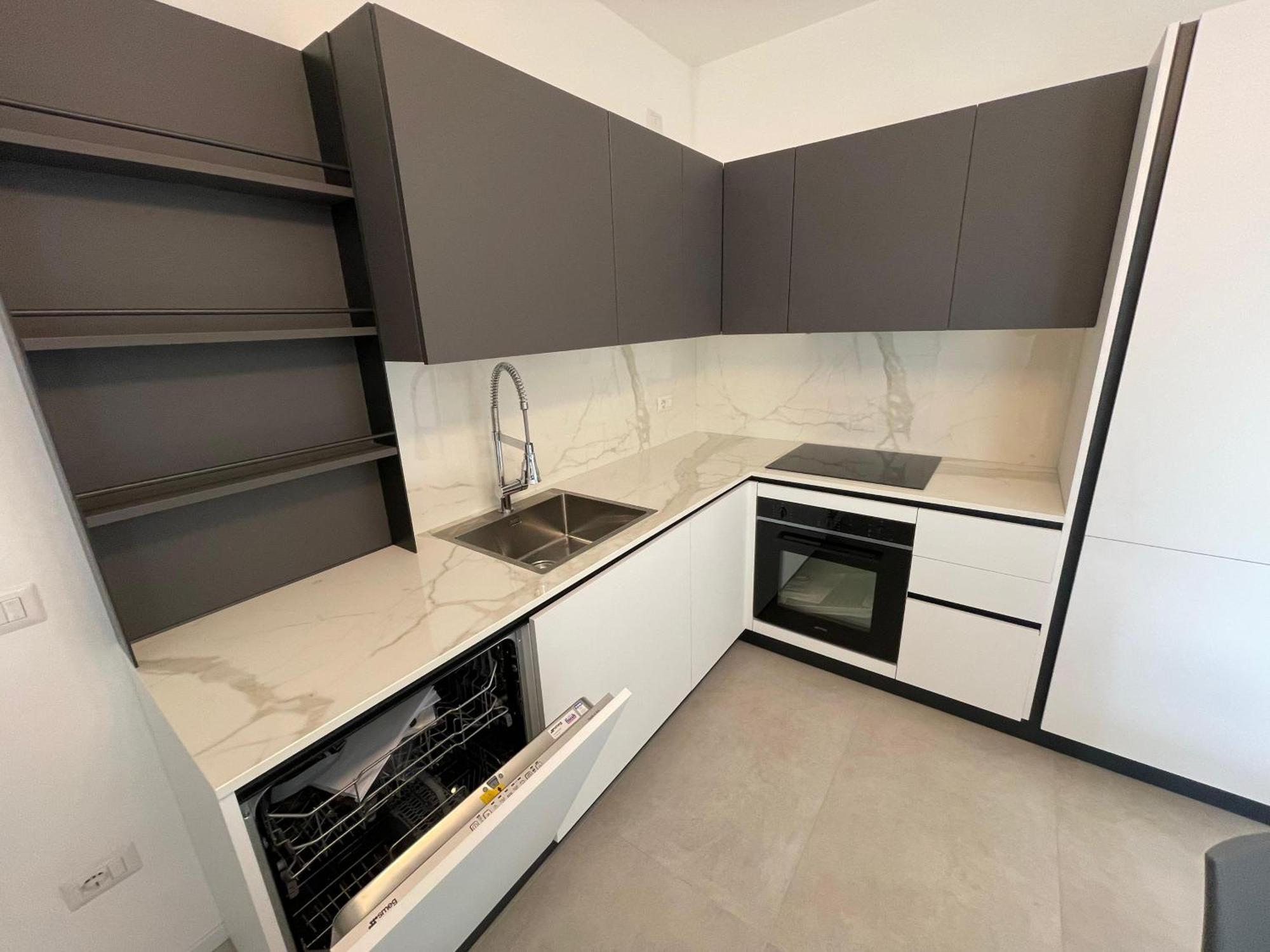 New Residence R1 - Agenzia Cocal Caorle Exterior photo