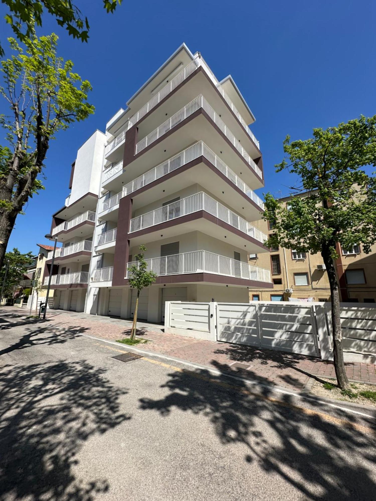 New Residence R1 - Agenzia Cocal Caorle Exterior photo